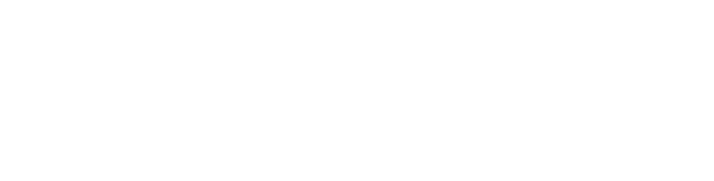 logo moss