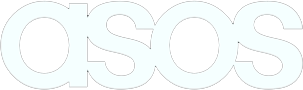 logo asos