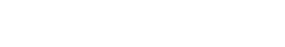 logo mango